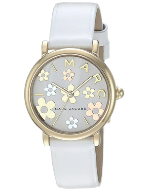 Marc by Marc Jacobs 1607 Reloj Mujer