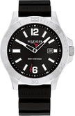 Tommy Hilfiger 1710539 Reloj Hombre Ryan 46 mm