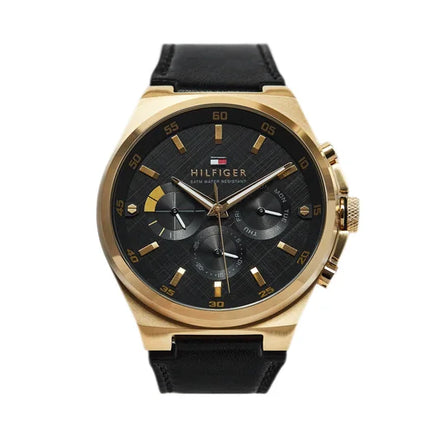 Tommy Hilfiger Dexter 1792086 Reloj Hombre