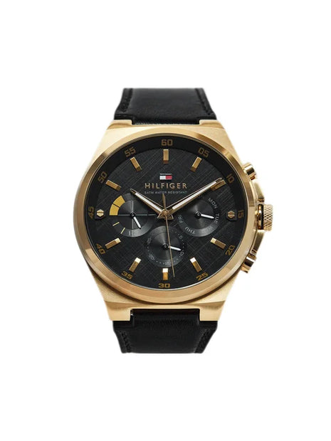 Tommy Hilfiger Dexter 1792086 Reloj Hombre