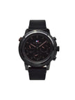 Tommy Hilfiger Troy 1792110 Reloj Hombre
