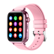 KT34 Reloj GPS Android 8.1 para niños