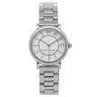 Marc by Marc Jacobs 3525 Reloj Mujer Plata