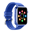KT34 Reloj GPS Android 8.1 para niños