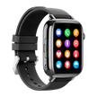 KT34 Reloj GPS Android 8.1 para niños