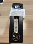 Unisex GPS Redlex Star 3 Smartwatch