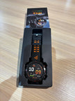 Unisex GPS Redlex Star 3 Smartwatch