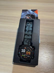 Unisex GPS Redlex Star 3 Smartwatch