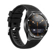 DW08 Reloj Hombre Bluetooth