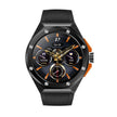 DW08 Reloj Hombre Bluetooth