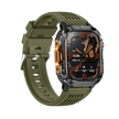 Reloj Unisex Redlex Star 2