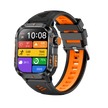 Reloj Unisex Redlex Star 2