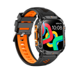 Reloj Unisex Redlex Star 2