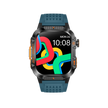 Reloj Unisex Redlex Star 2