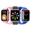 KT34 Reloj GPS Android 8.1 para niños