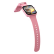 Reloj Infantil KT36 GPS Android eSIM