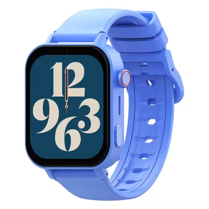 Reloj Infantil KT36 GPS Android eSIM
