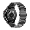 Smartwatch Unisex Salud MF20 ECG AMOLED NFC