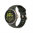Unisex Redlex Spark 2 AMOLED Sport Watch